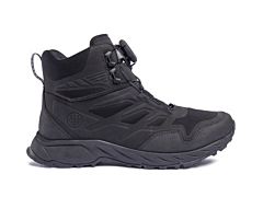 Wolf BOAÂ® Boots Black Beretta