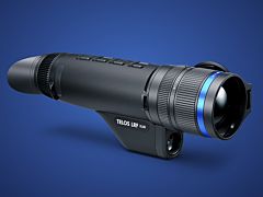 Thermal Scope Telos XL50 LRF Pulsar