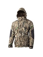 Parka XPO PRO RF Camo Browning