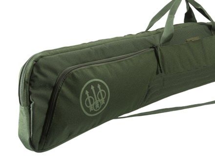 B-Wild Gun Case 140cm Beretta - Hunting accessories and spare parts Beretta