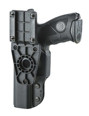 Beretta Civilian Holster for APX Beretta - Hunting accessories and 