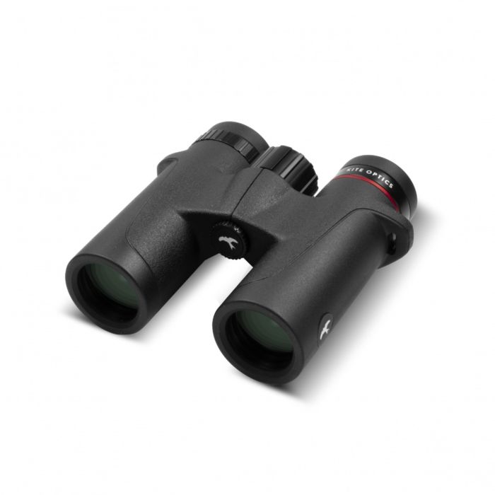 Shops kite binoculars