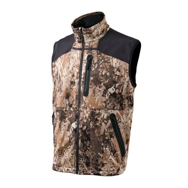 Beretta on sale camo jacket