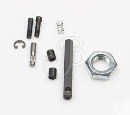 RCBS 88213 RS-5 PRIMER ARM ASSEMBLY RCBS - Hunting accessories and ...