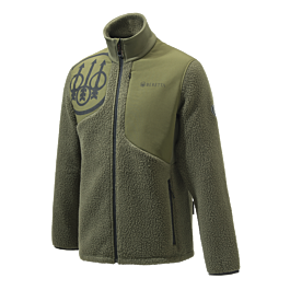 Trailhead Thermal Pro® Jacket Beretta - Hunting accessories and