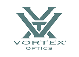 Vortex Optics